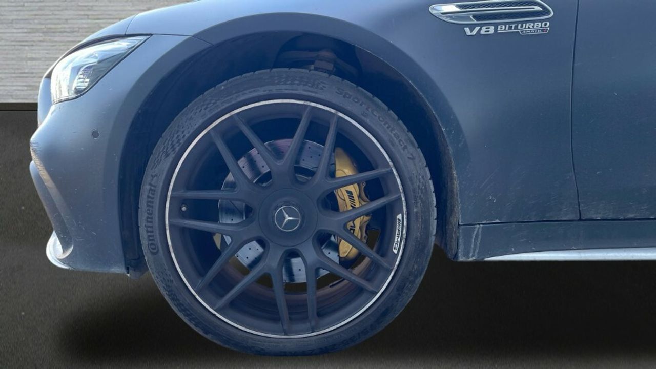 mercedes-mercedes-amg-gt-mercedes-amg-gt-63-s-4matic+-imagen-4