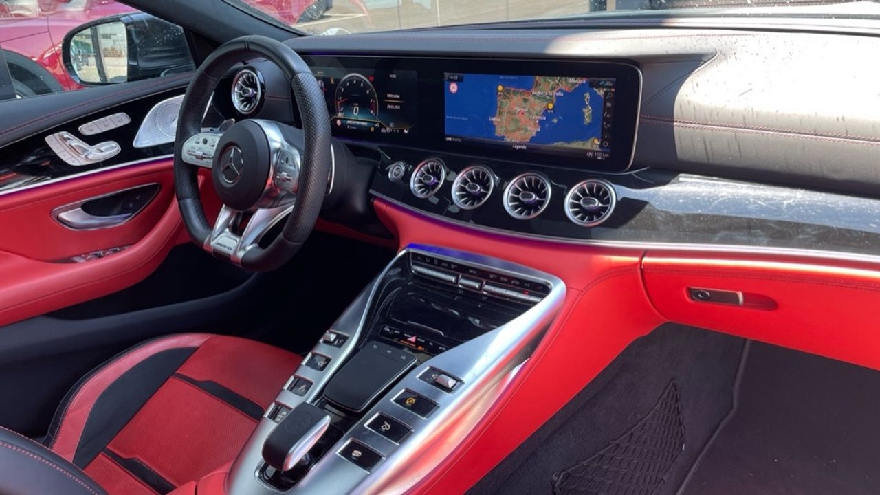 mercedes-mercedes-amg-gt-mercedes-amg-gt-63-s-4matic+-imagen-9