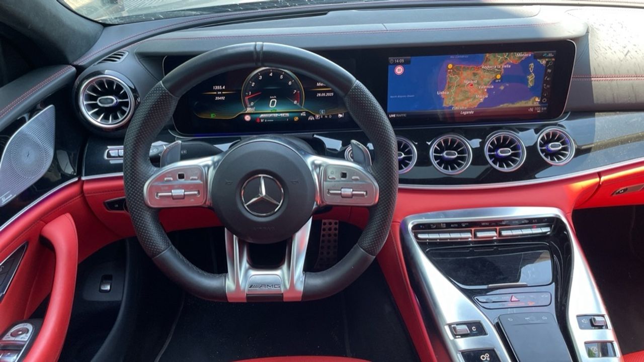mercedes-mercedes-amg-gt-mercedes-amg-gt-63-s-4matic+-imagen-7