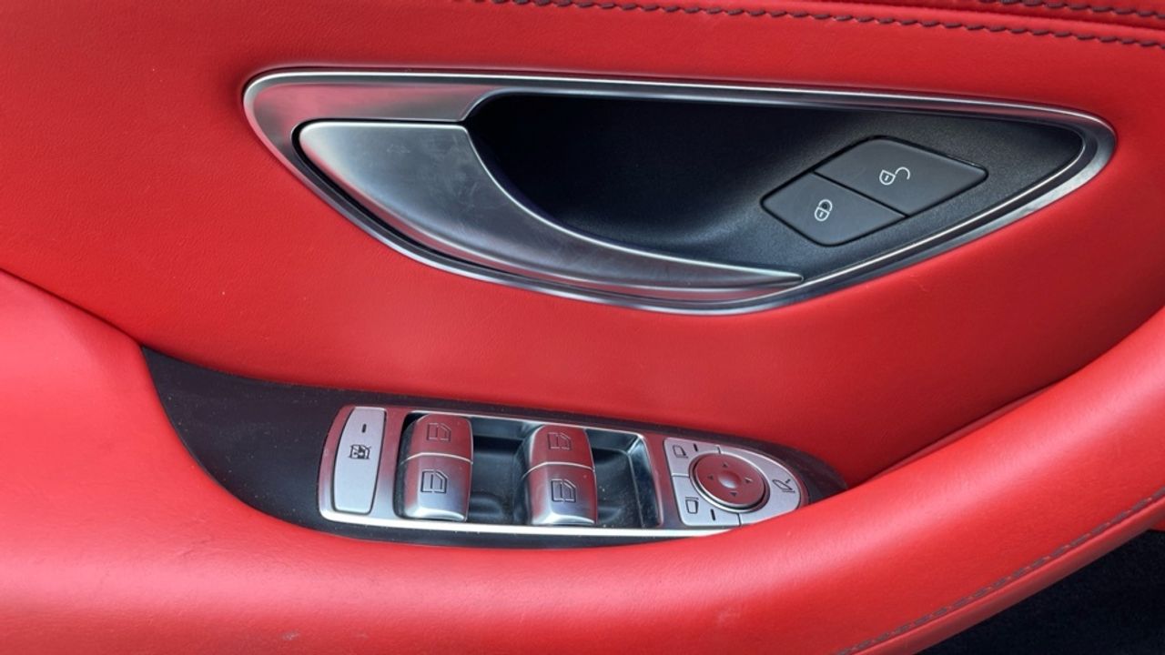 mercedes-mercedes-amg-gt-mercedes-amg-gt-63-s-4matic+-imagen-18
