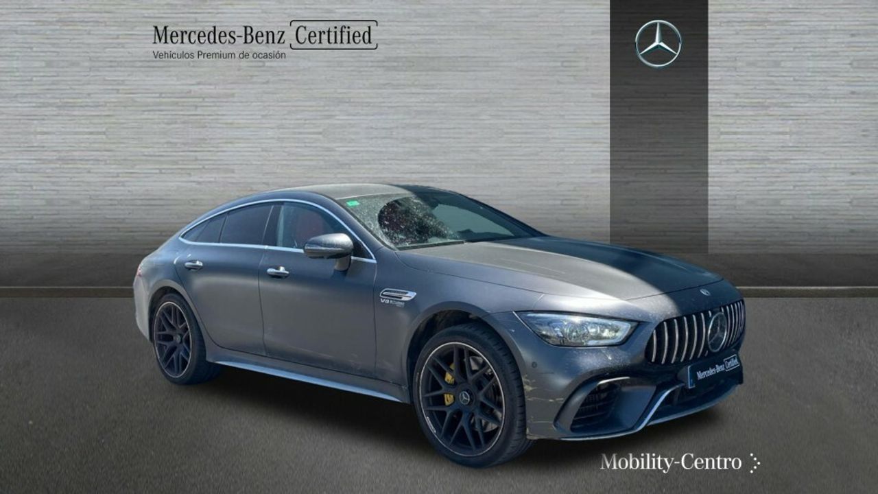 mercedes-mercedes-amg-gt-mercedes-amg-gt-63-s-4matic+-imagen-2