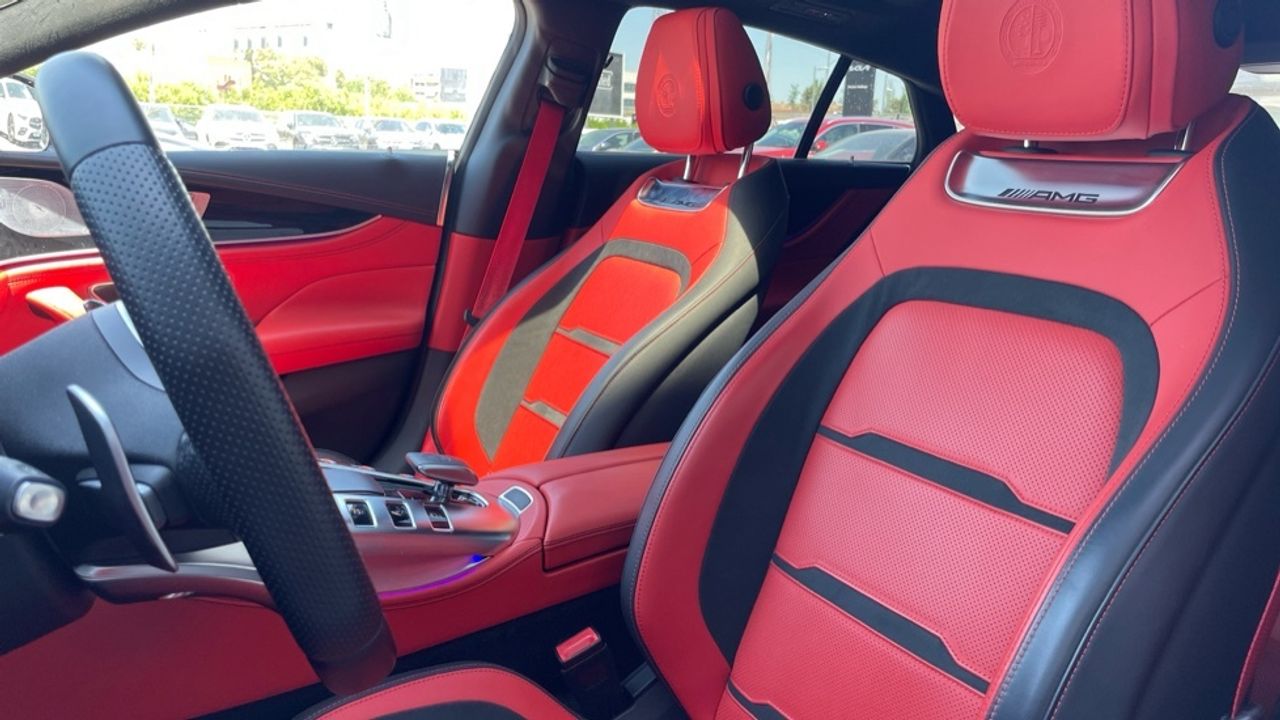 mercedes-mercedes-amg-gt-mercedes-amg-gt-63-s-4matic+-imagen-6