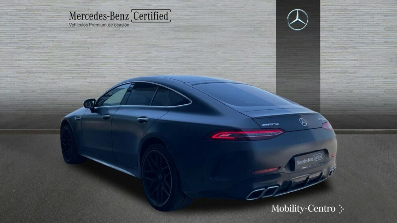mercedes-mercedes-amg-gt-mercedes-amg-gt-63-s-4matic+-imagen-3