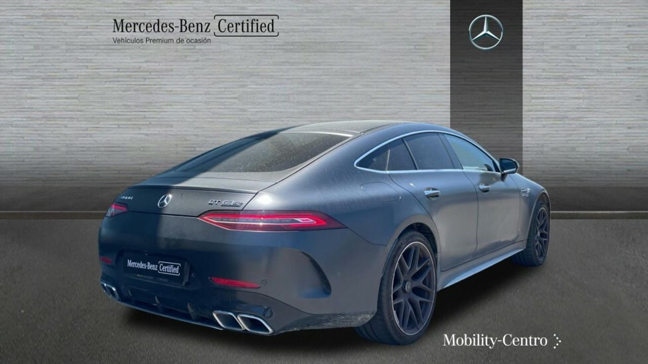 mercedes-mercedes-amg-gt-mercedes-amg-gt-63-s-4matic+-imagen-1