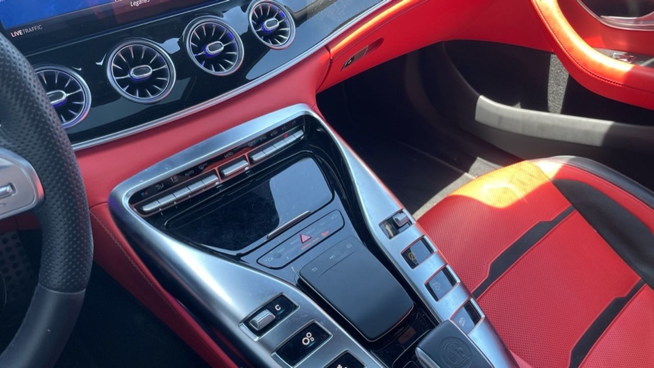 mercedes-mercedes-amg-gt-mercedes-amg-gt-63-s-4matic+-imagen-17