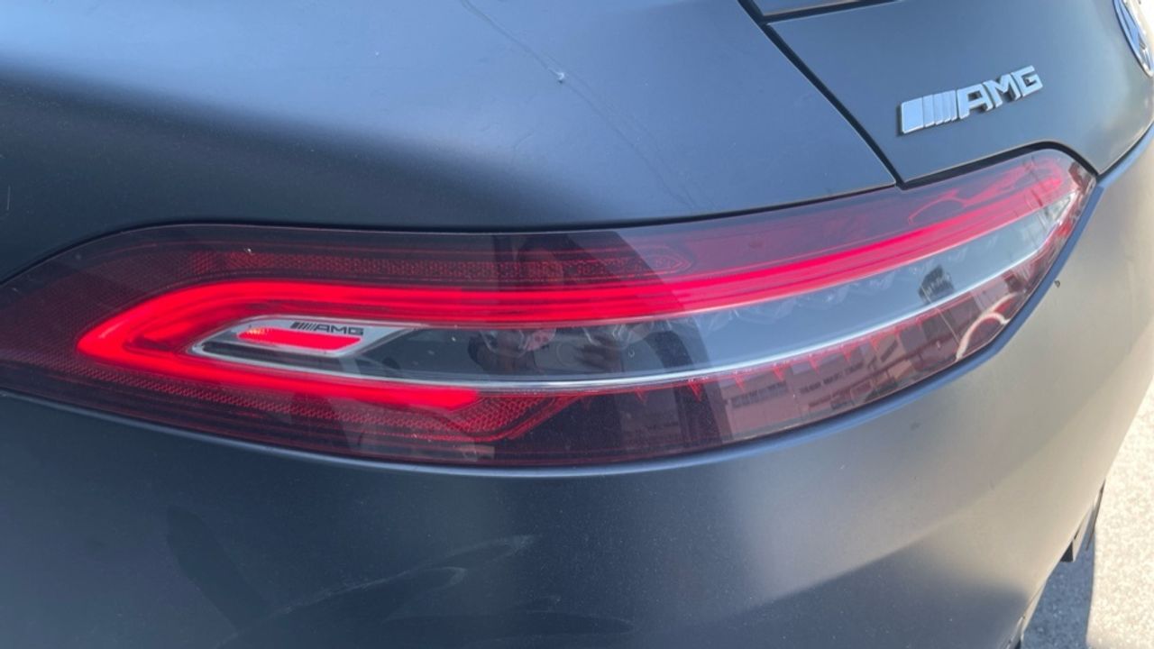 mercedes-mercedes-amg-gt-mercedes-amg-gt-63-s-4matic+-imagen-19