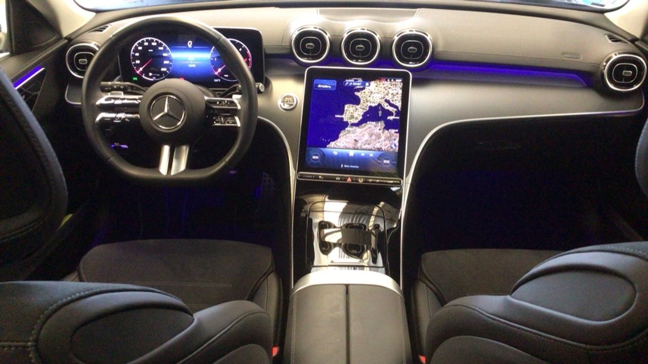 mercedes-clase-c-c-220-d-estate-imagen-7