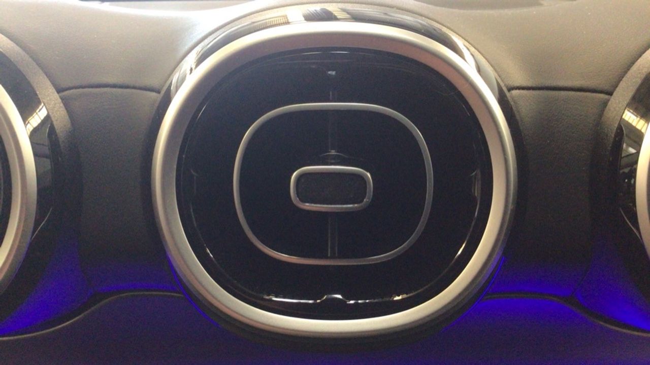 mercedes-clase-c-c-220-d-estate-imagen-21