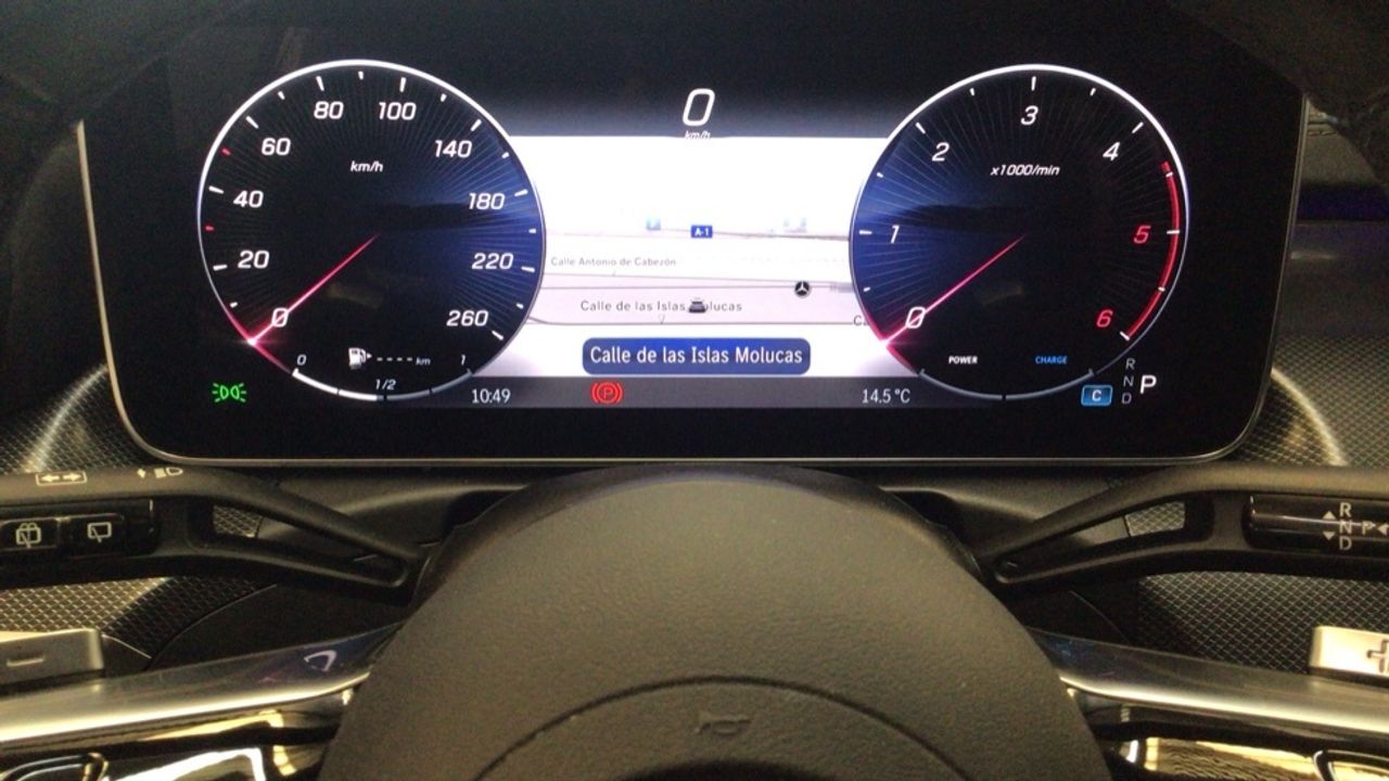 mercedes-clase-c-c-220-d-estate-imagen-19