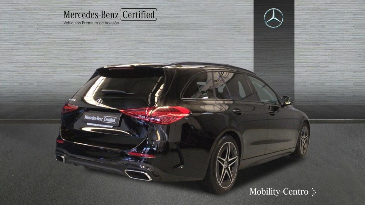 mercedes-clase-c-c-220-d-estate-imagen-1