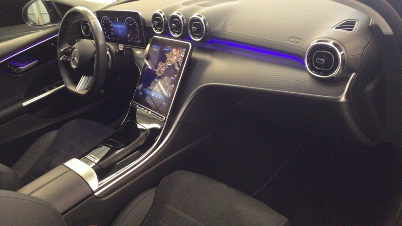 mercedes-clase-c-c-220-d-estate-imagen-9