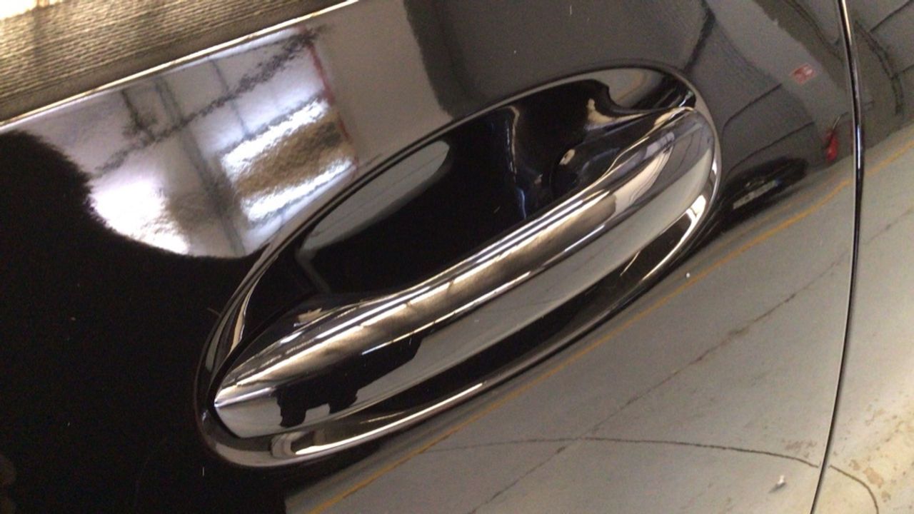 mercedes-clase-c-c-220-d-estate-imagen-17