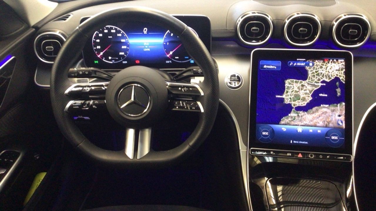 mercedes-clase-c-c-220-d-estate-imagen-8