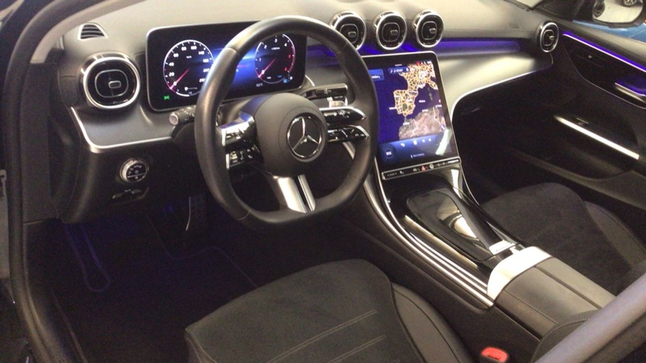 mercedes-clase-c-c-220-d-estate-imagen-5