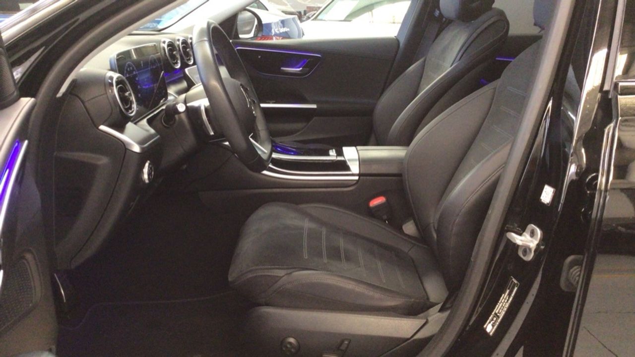 mercedes-clase-c-c-220-d-estate-imagen-6