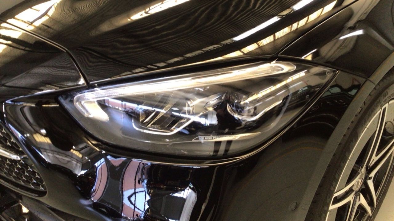 mercedes-clase-c-c-220-d-estate-imagen-14