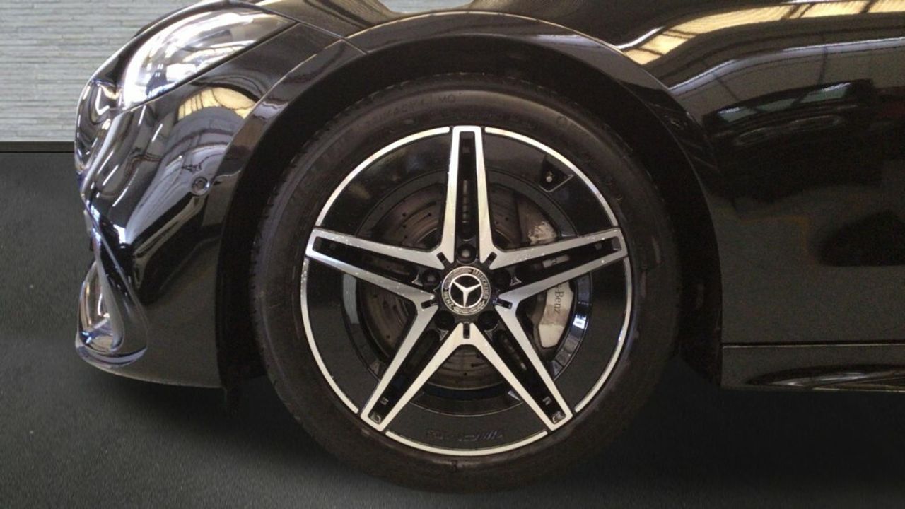 mercedes-clase-c-c-220-d-estate-imagen-4