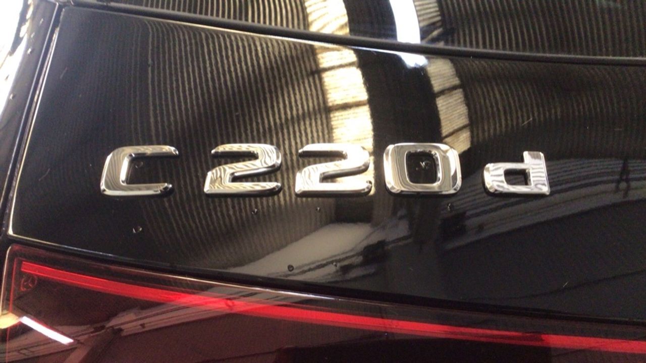mercedes-clase-c-c-220-d-estate-imagen-11