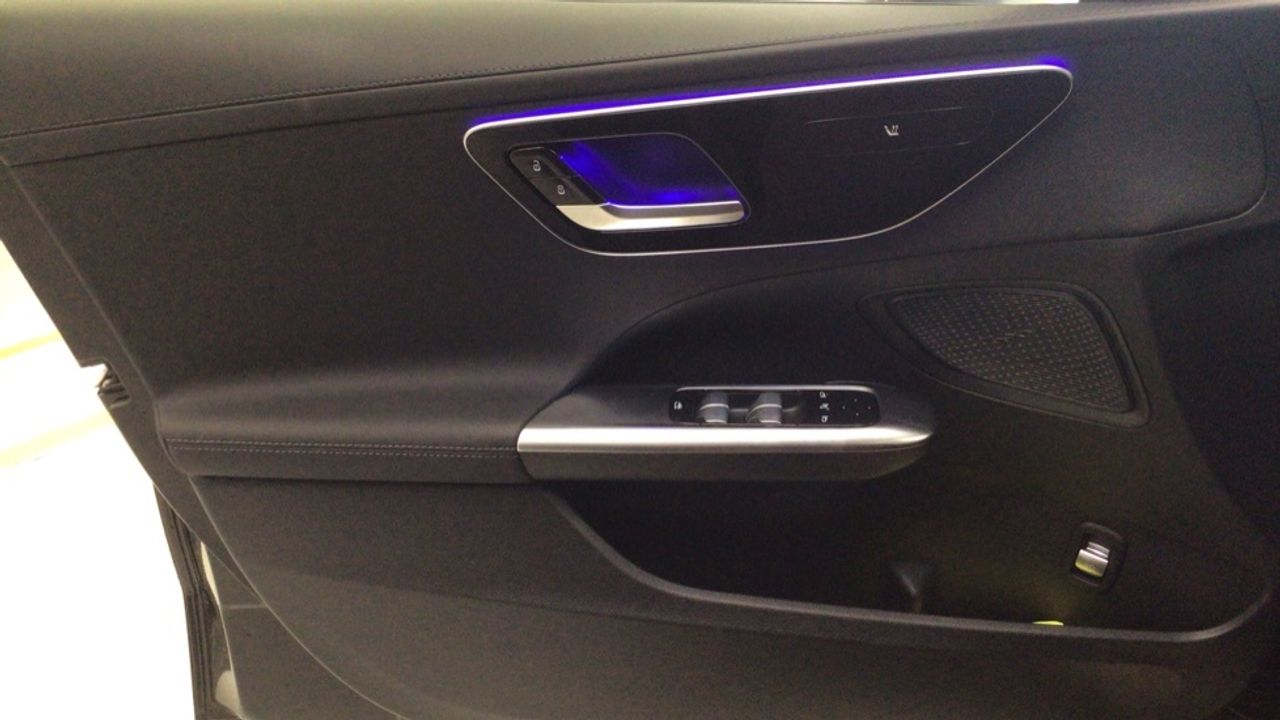 mercedes-clase-c-c-220-d-estate-imagen-23