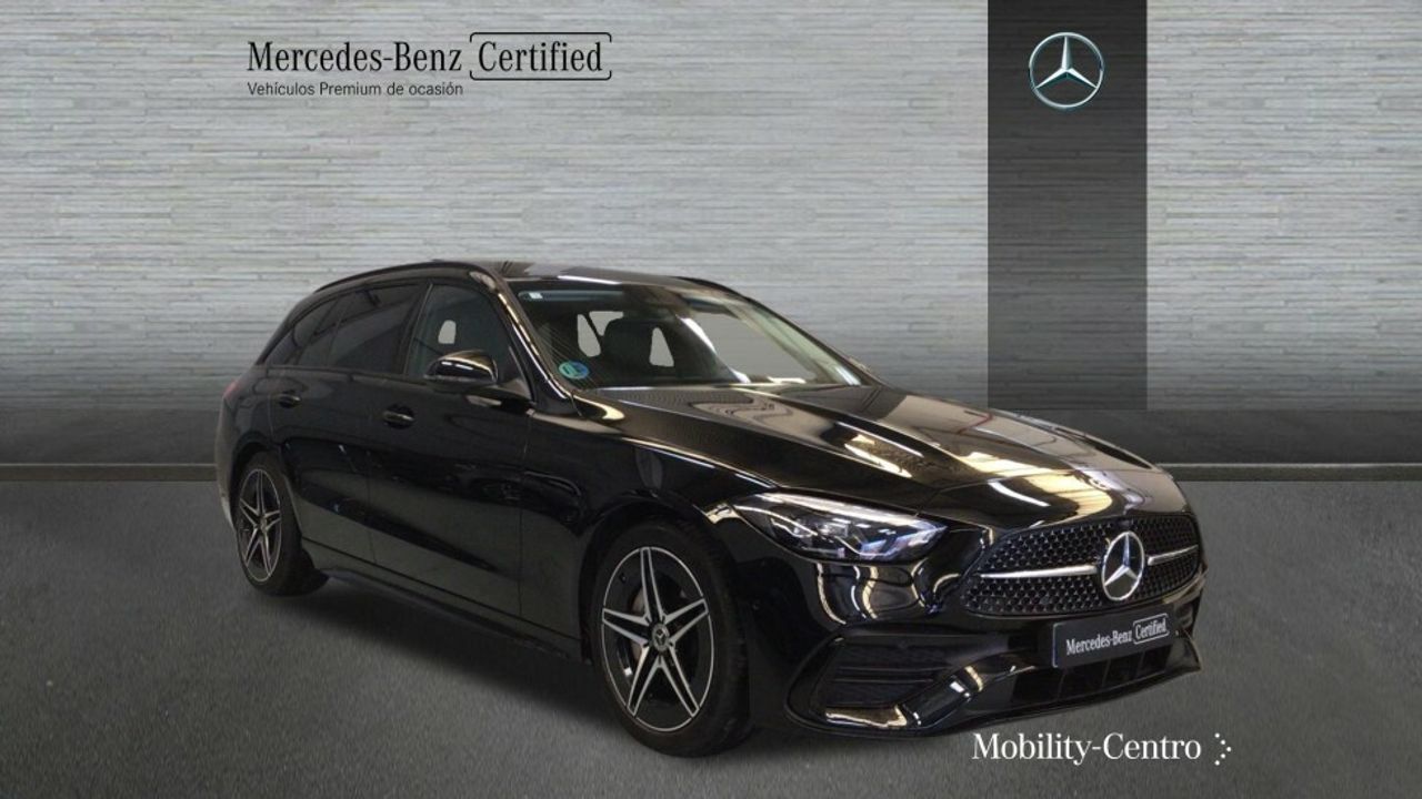 mercedes-clase-c-c-220-d-estate-imagen-2