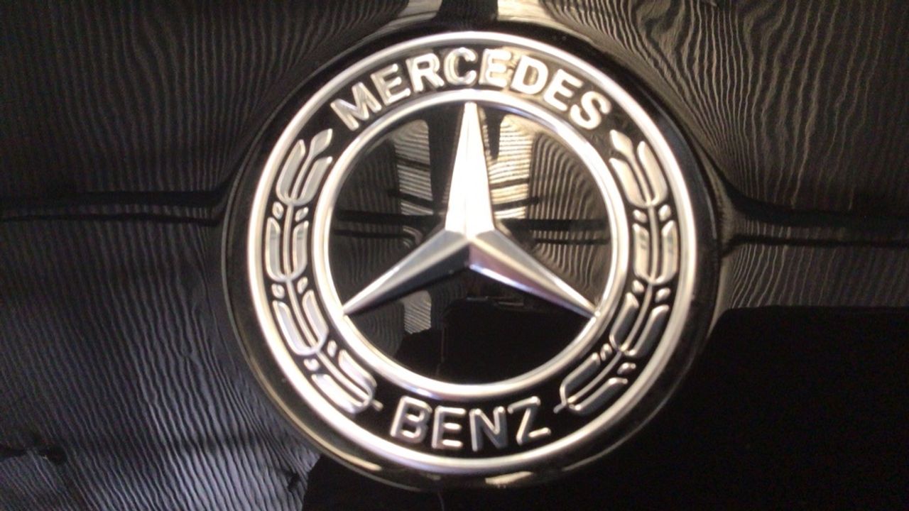 mercedes-clase-c-c-220-d-estate-imagen-12