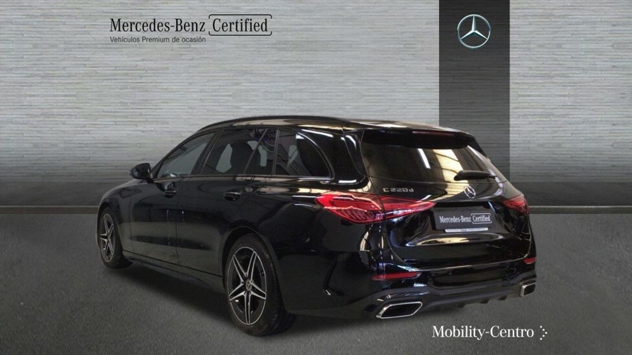 mercedes-clase-c-c-220-d-estate-imagen-3