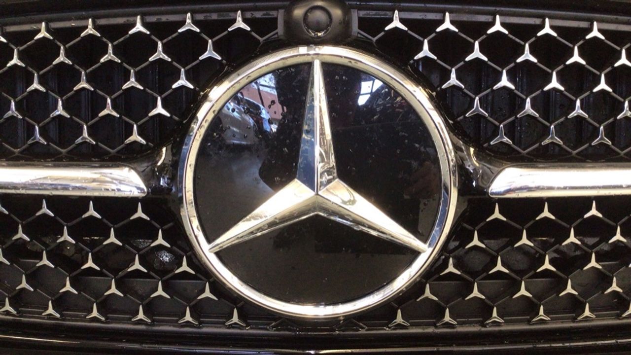 mercedes-clase-c-c-220-d-estate-imagen-13