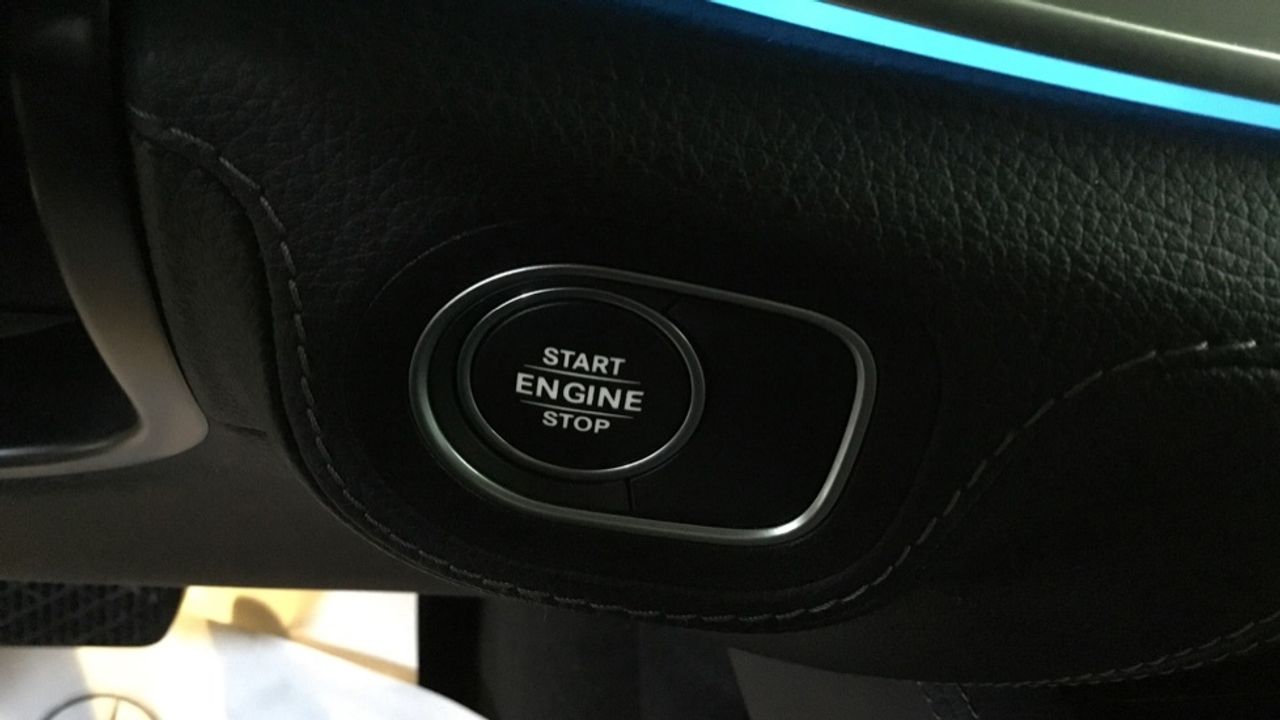 mercedes-gle-gle-350-e-4matic-hibrido-enchufable-imagen-13