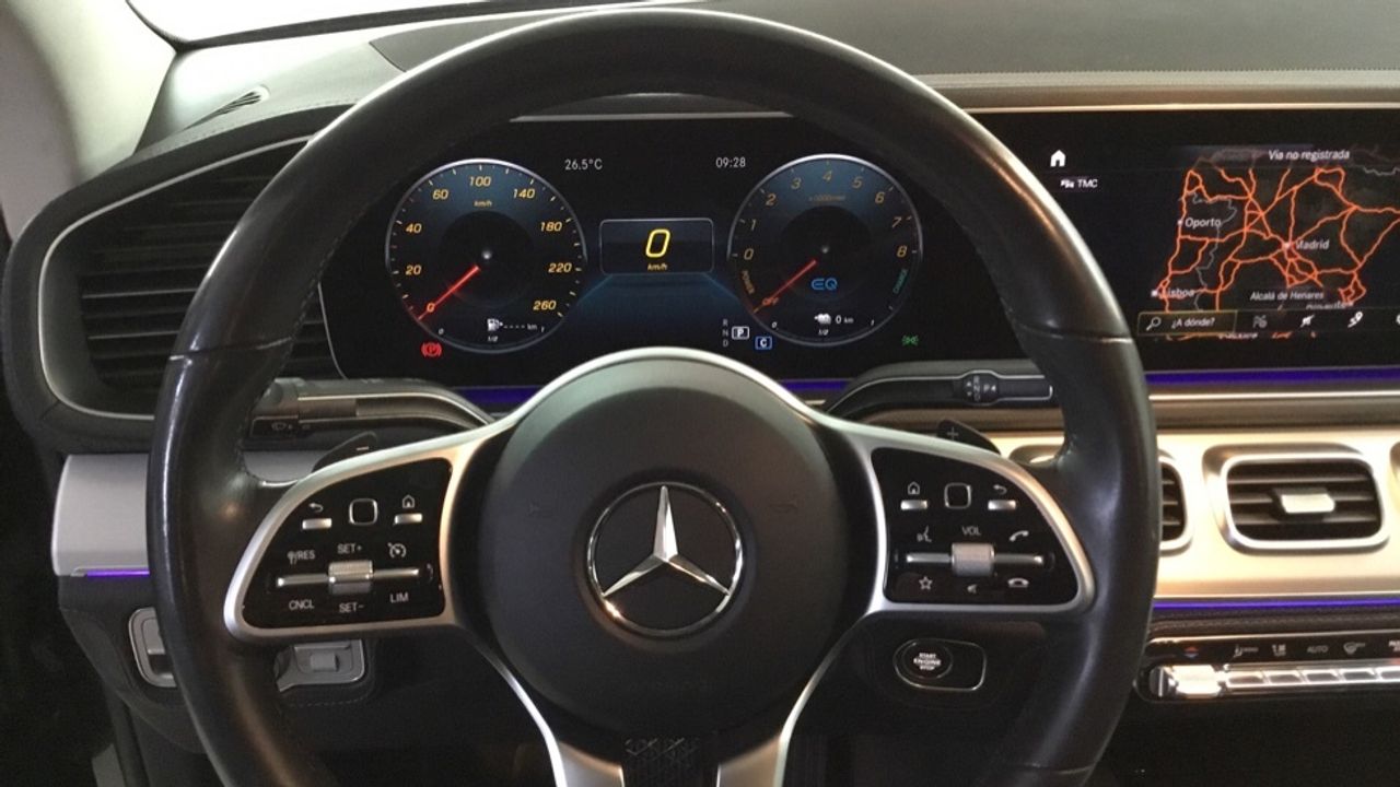 mercedes-gle-gle-350-e-4matic-hibrido-enchufable-imagen-8