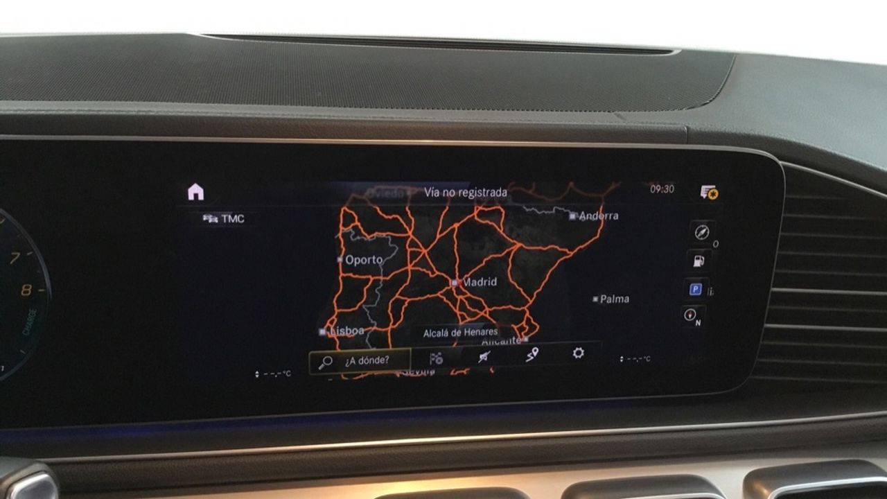 mercedes-gle-gle-350-e-4matic-hibrido-enchufable-imagen-19