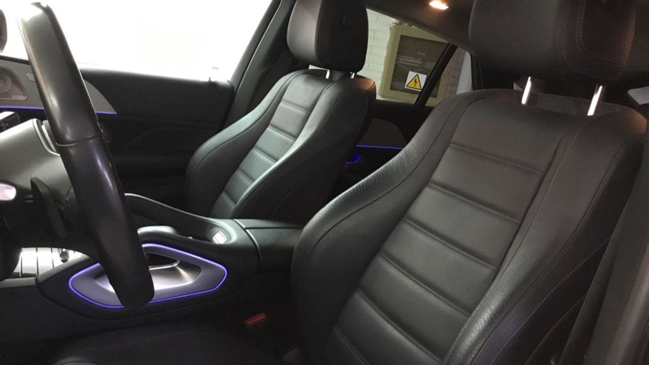 mercedes-gle-gle-350-e-4matic-hibrido-enchufable-imagen-6