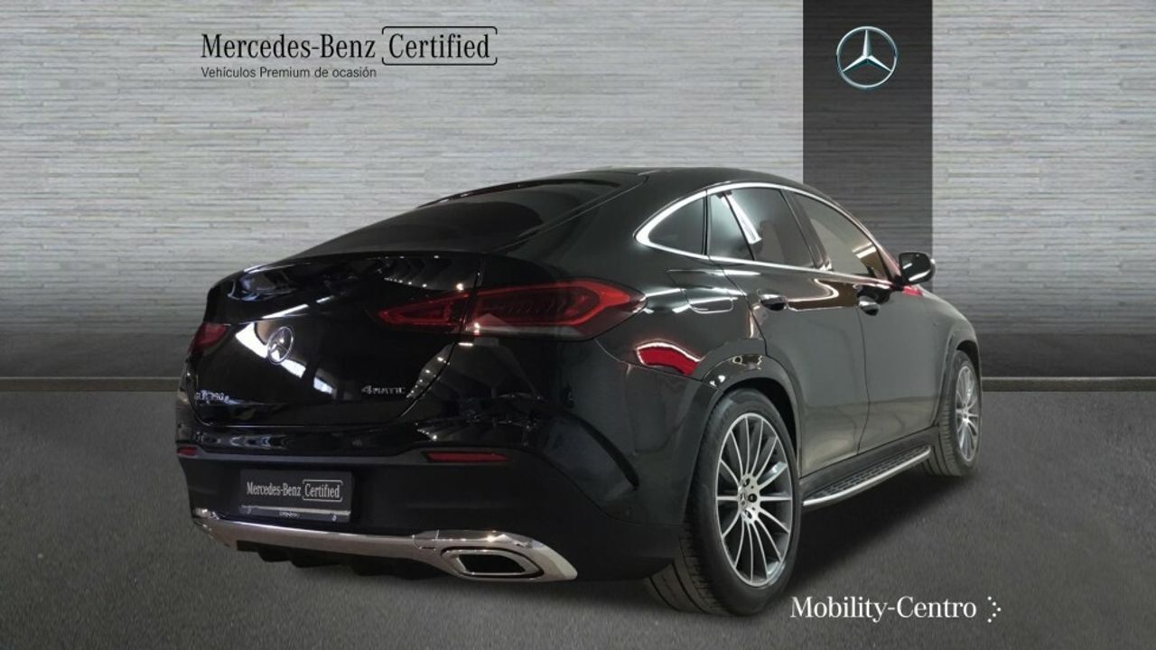 mercedes-gle-gle-350-e-4matic-hibrido-enchufable-imagen-1