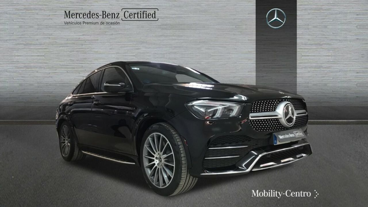 mercedes-gle-gle-350-e-4matic-hibrido-enchufable-imagen-2