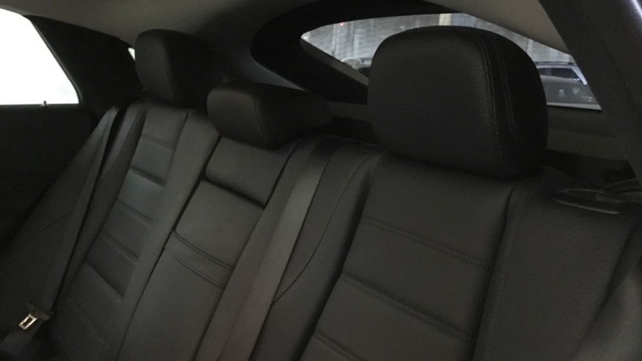 mercedes-gle-gle-350-e-4matic-hibrido-enchufable-imagen-10