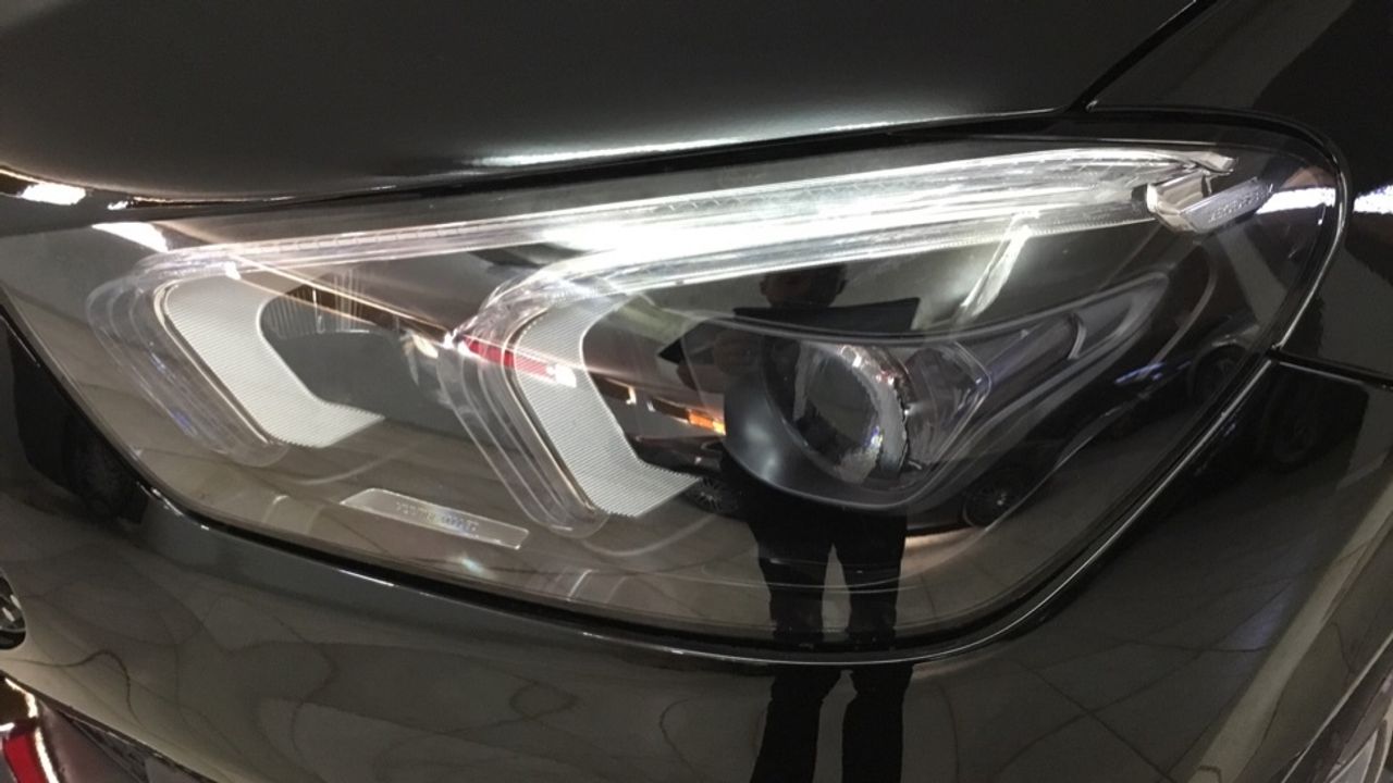 mercedes-gle-gle-350-e-4matic-hibrido-enchufable-imagen-14