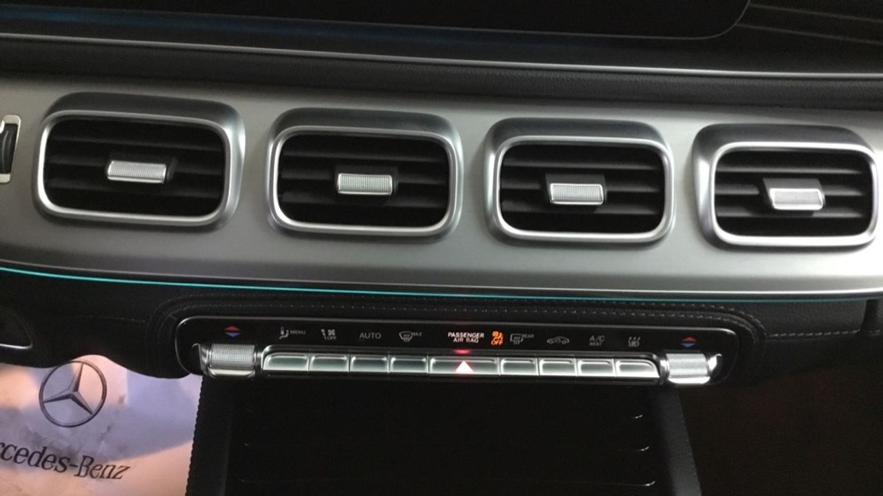 mercedes-gle-gle-350-e-4matic-hibrido-enchufable-imagen-20