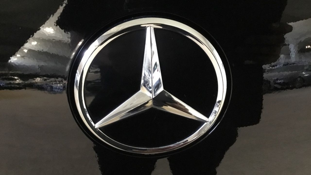 mercedes-gle-gle-350-e-4matic-hibrido-enchufable-imagen-11