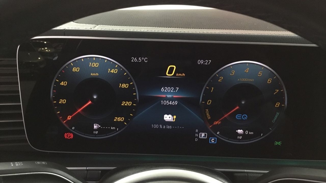 mercedes-gle-gle-350-e-4matic-hibrido-enchufable-imagen-17