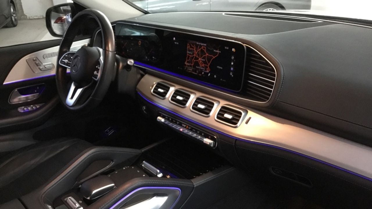 mercedes-gle-gle-350-e-4matic-hibrido-enchufable-imagen-9