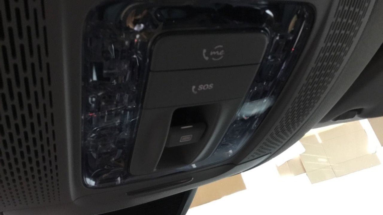 mercedes-gle-gle-350-e-4matic-hibrido-enchufable-imagen-18