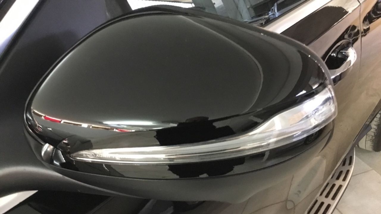 mercedes-gle-gle-350-e-4matic-hibrido-enchufable-imagen-16