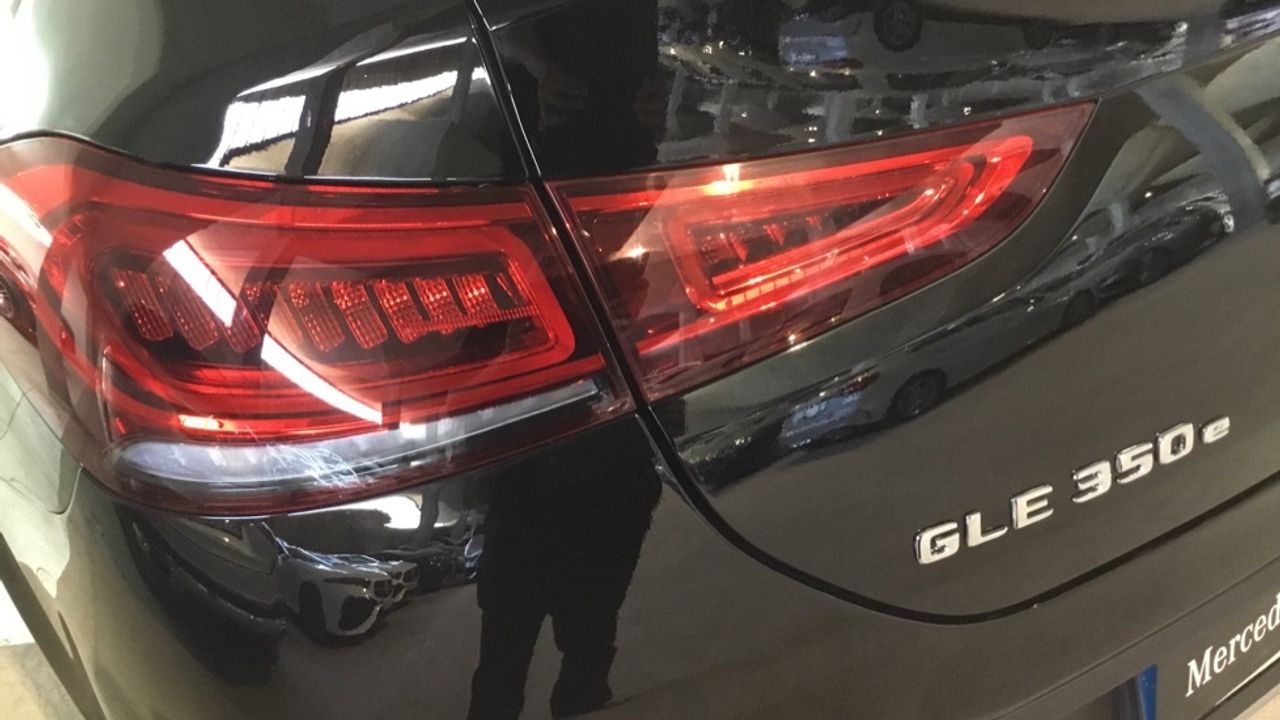 mercedes-gle-gle-350-e-4matic-hibrido-enchufable-imagen-22