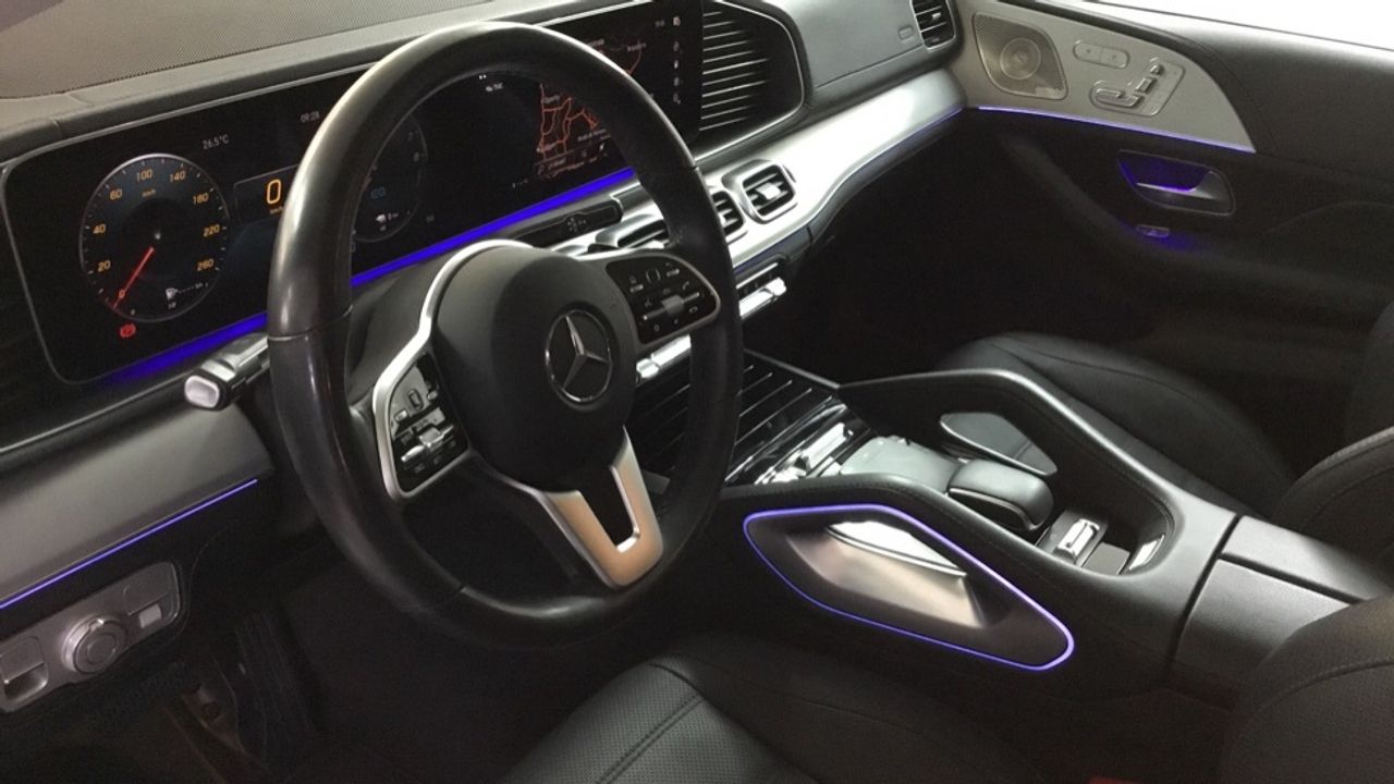 mercedes-gle-gle-350-e-4matic-hibrido-enchufable-imagen-5