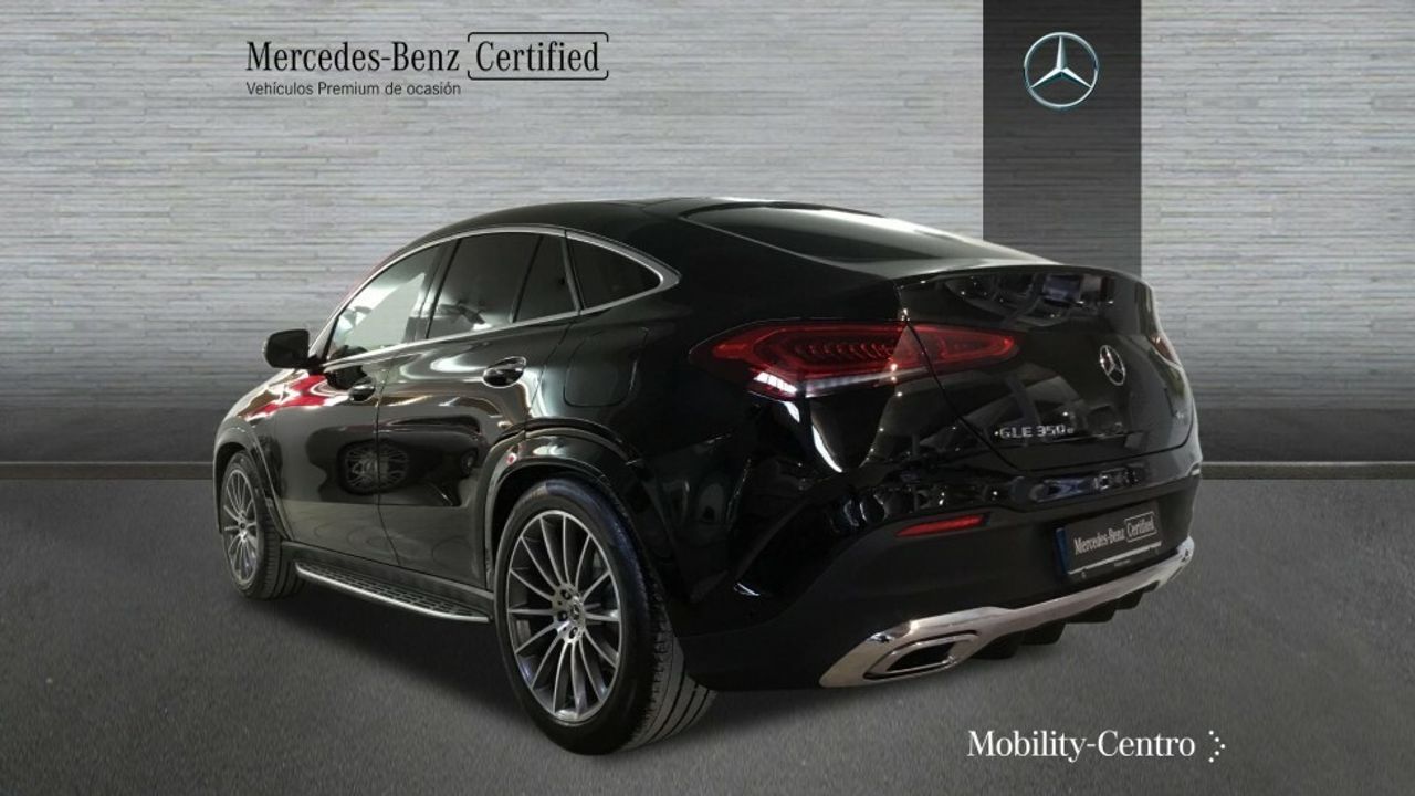 mercedes-gle-gle-350-e-4matic-hibrido-enchufable-imagen-3