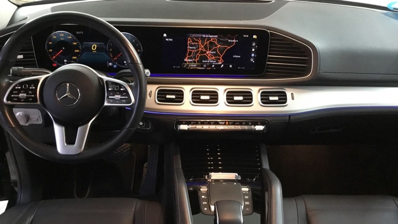 mercedes-gle-gle-350-e-4matic-hibrido-enchufable-imagen-7