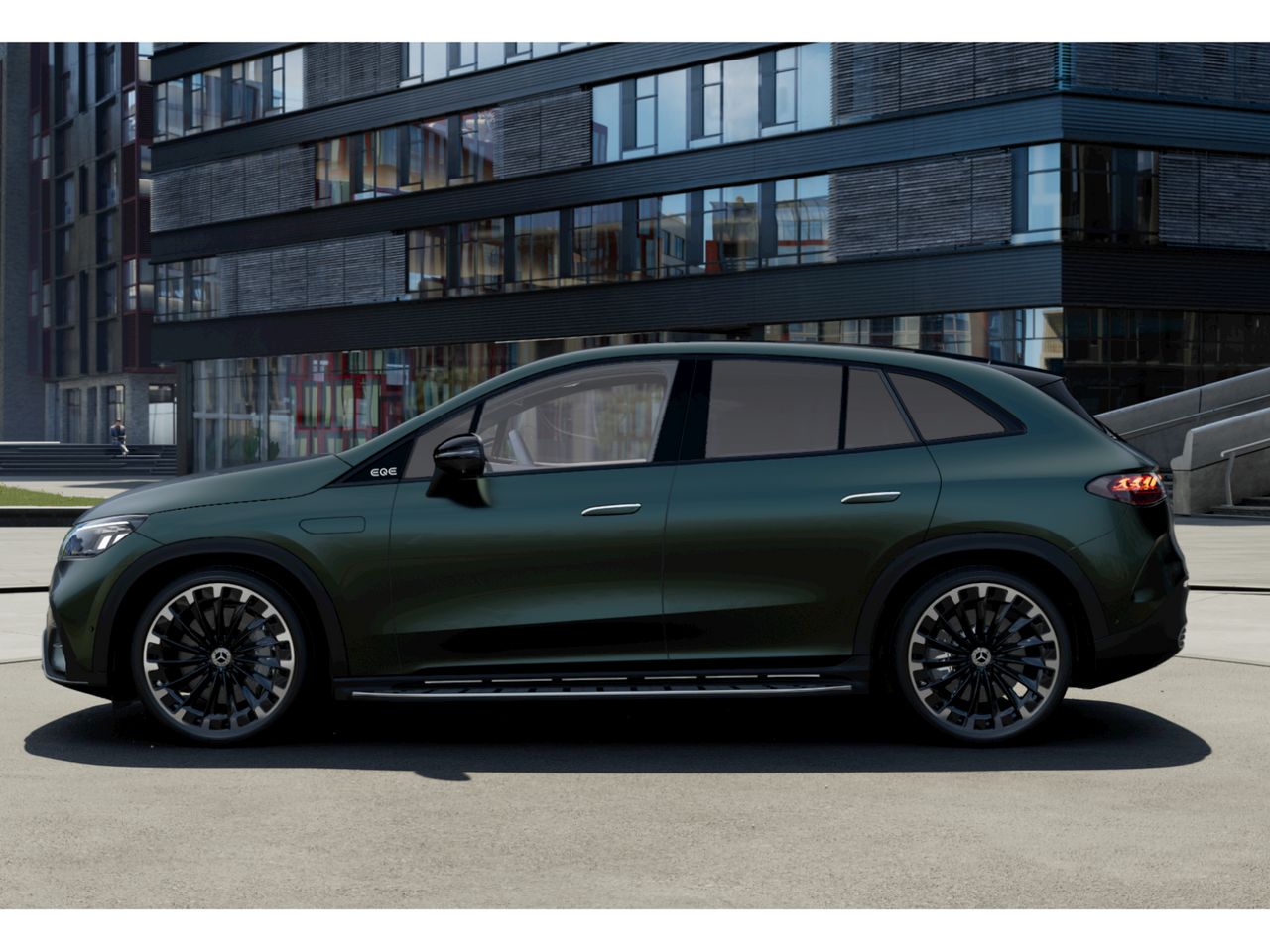 mercedes-benz-eqe-500-4matic-suv-imagen-7