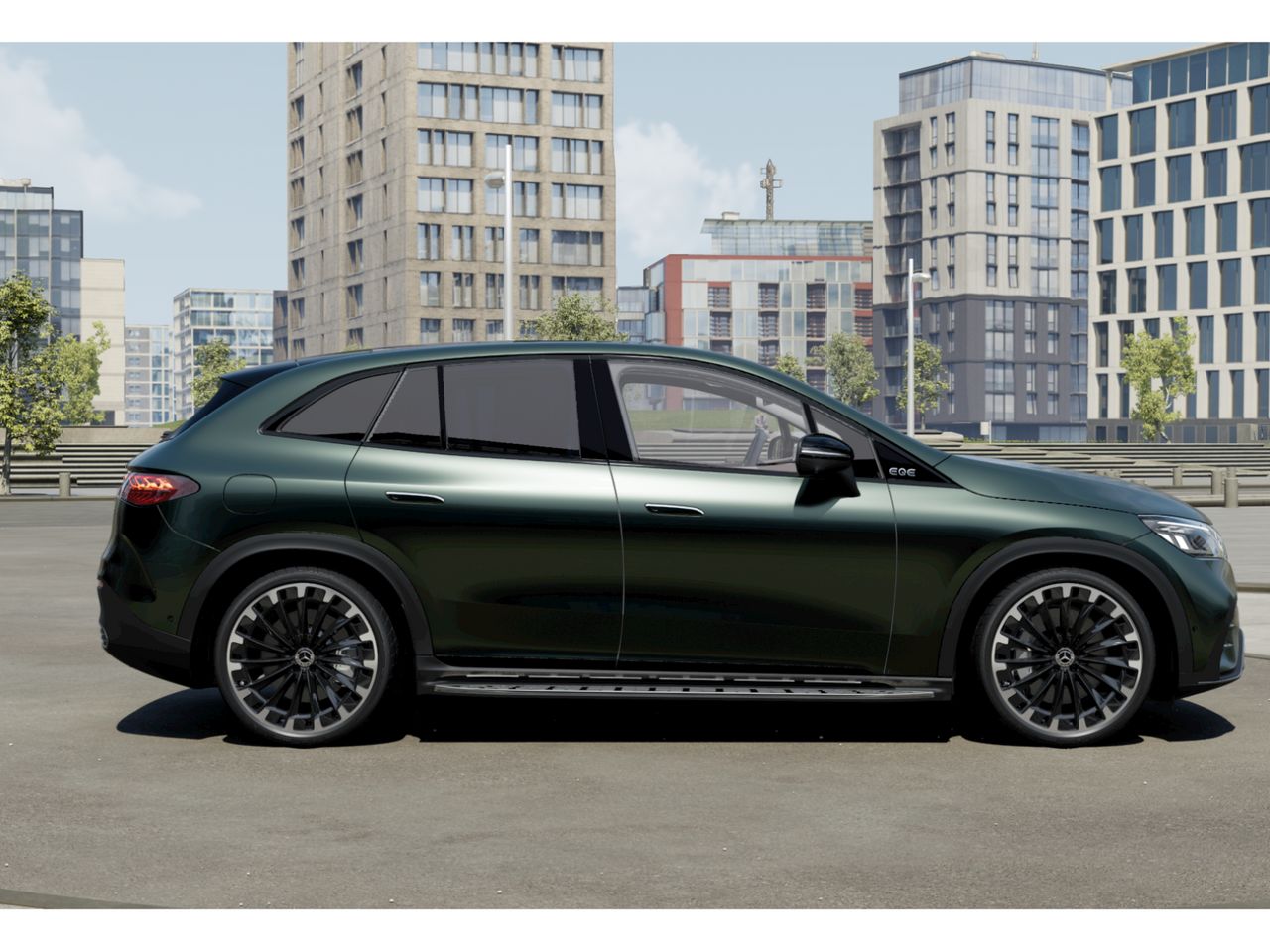 mercedes-benz-eqe-500-4matic-suv-imagen-3