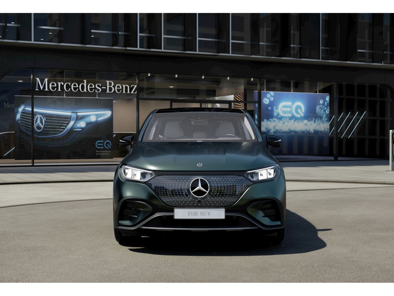 mercedes-benz-eqe-500-4matic-suv-imagen-1