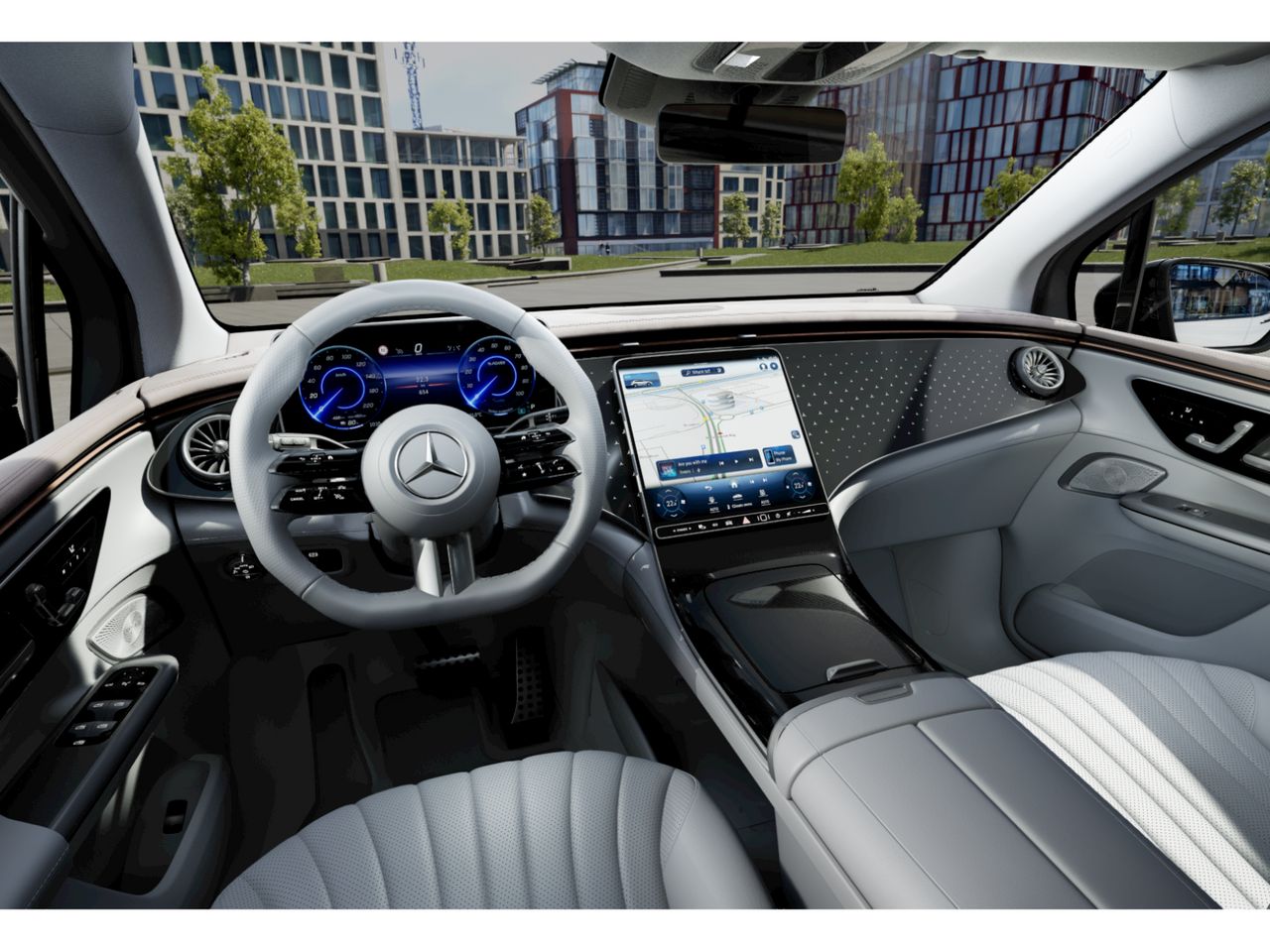 mercedes-benz-eqe-500-4matic-suv-imagen-8