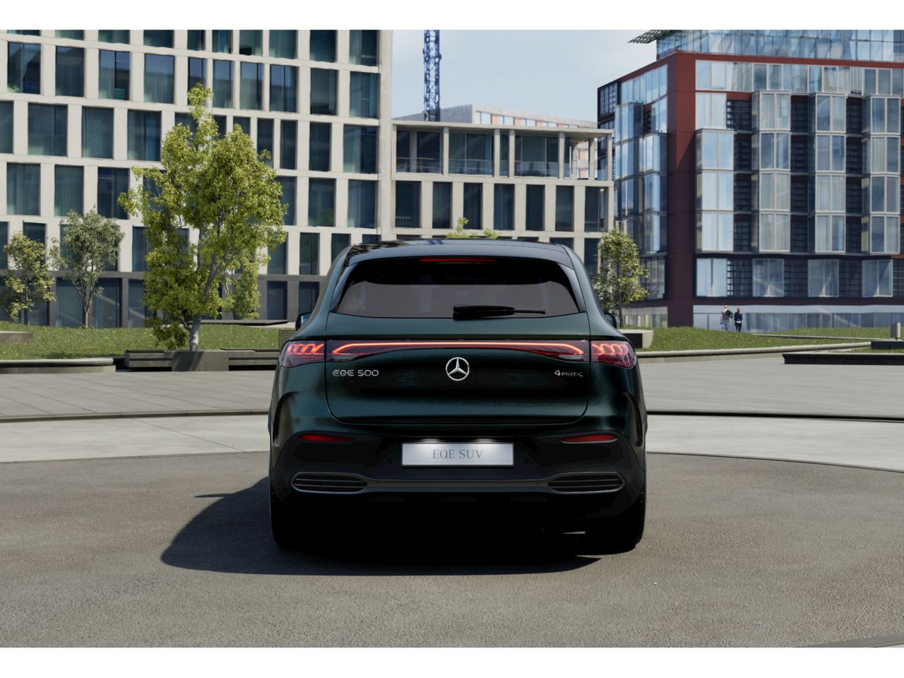 mercedes-benz-eqe-500-4matic-suv-imagen-5